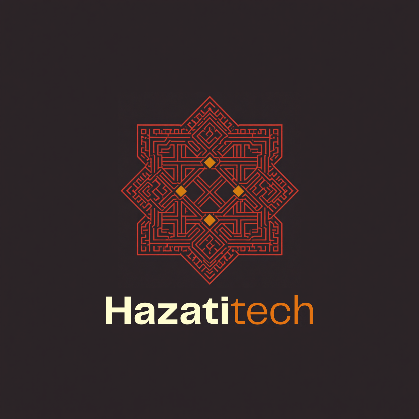 Hazatitech